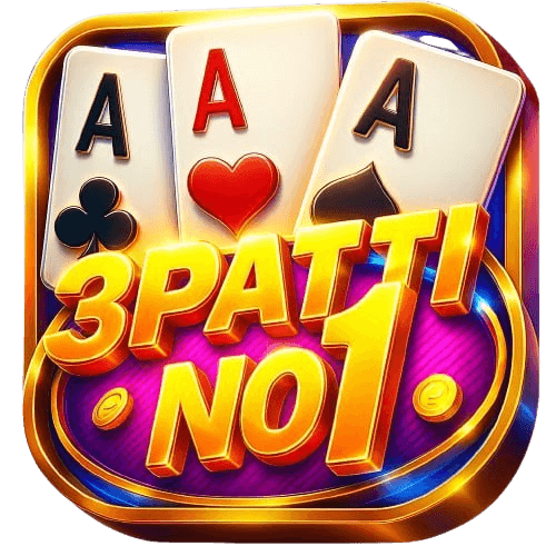 teenpattipakistan.site